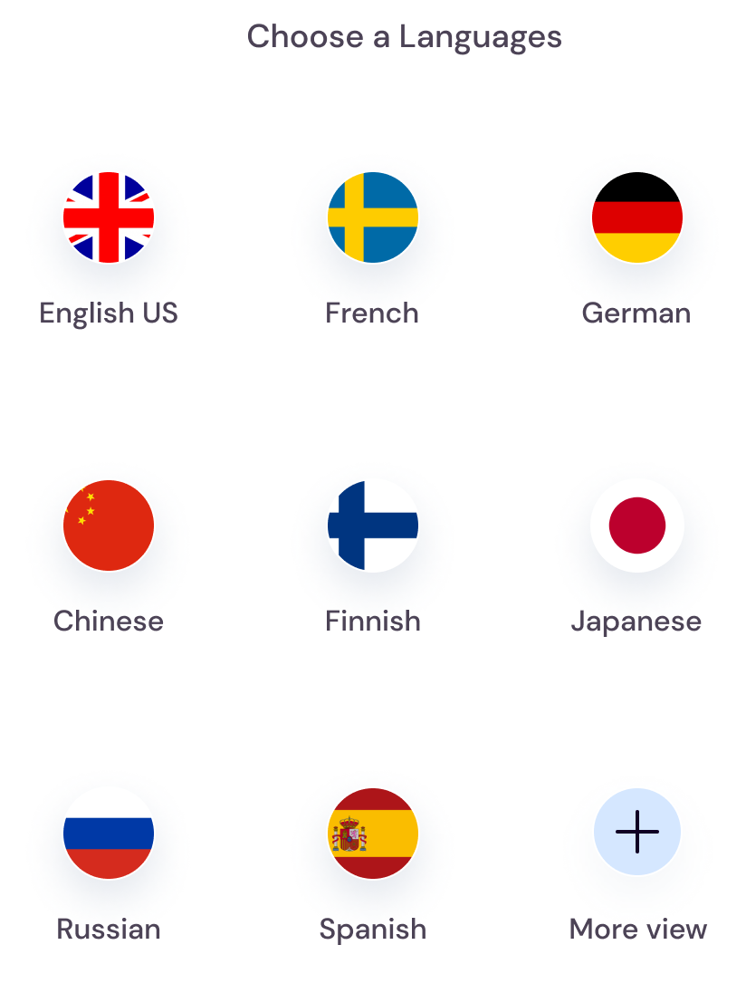 Flags.png